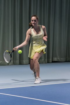 Album: Samstag - 